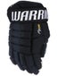 Warrior Dynasty AX2 4 Roll Gloves Senior